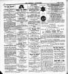 Brechin Advertiser Tuesday 02 May 1944 Page 4