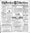 Brechin Advertiser