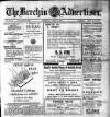 Brechin Advertiser