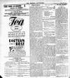 Brechin Advertiser Tuesday 13 June 1944 Page 2