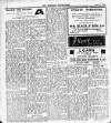 Brechin Advertiser Tuesday 13 June 1944 Page 6