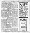 Brechin Advertiser Tuesday 13 June 1944 Page 7