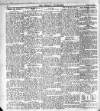 Brechin Advertiser Tuesday 13 June 1944 Page 8