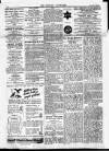Brechin Advertiser Tuesday 27 June 1944 Page 2