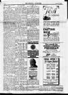 Brechin Advertiser Tuesday 27 June 1944 Page 4