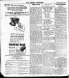 Brechin Advertiser Tuesday 05 September 1944 Page 2