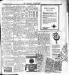 Brechin Advertiser Tuesday 05 September 1944 Page 3