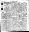Brechin Advertiser Tuesday 05 September 1944 Page 5