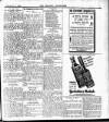 Brechin Advertiser Tuesday 05 September 1944 Page 7