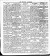 Brechin Advertiser Tuesday 05 September 1944 Page 8
