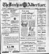 Brechin Advertiser