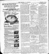 Brechin Advertiser Tuesday 07 November 1944 Page 2