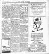 Brechin Advertiser Tuesday 07 November 1944 Page 3