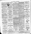 Brechin Advertiser Tuesday 07 November 1944 Page 4
