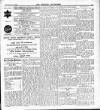 Brechin Advertiser Tuesday 07 November 1944 Page 5