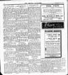 Brechin Advertiser Tuesday 07 November 1944 Page 6