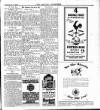Brechin Advertiser Tuesday 07 November 1944 Page 7
