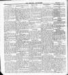 Brechin Advertiser Tuesday 07 November 1944 Page 8