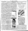 Brechin Advertiser Tuesday 21 November 1944 Page 3