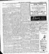 Brechin Advertiser Tuesday 21 November 1944 Page 6