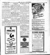 Brechin Advertiser Tuesday 21 November 1944 Page 7