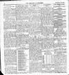 Brechin Advertiser Tuesday 21 November 1944 Page 8