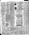 Brechin Advertiser Tuesday 28 November 1944 Page 2