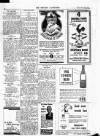 Brechin Advertiser Tuesday 28 November 1944 Page 4