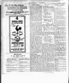 Brechin Advertiser Tuesday 02 January 1945 Page 2