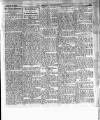 Brechin Advertiser Tuesday 02 January 1945 Page 5