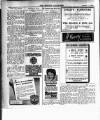 Brechin Advertiser Tuesday 02 January 1945 Page 6
