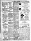 Brechin Advertiser Tuesday 09 January 1945 Page 2