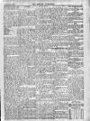 Brechin Advertiser Tuesday 09 January 1945 Page 3