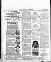 Brechin Advertiser Tuesday 16 January 1945 Page 2