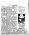 Brechin Advertiser Tuesday 16 January 1945 Page 3