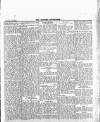 Brechin Advertiser Tuesday 16 January 1945 Page 5