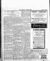Brechin Advertiser Tuesday 16 January 1945 Page 6