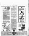 Brechin Advertiser Tuesday 16 January 1945 Page 7