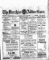 Brechin Advertiser Tuesday 30 January 1945 Page 1