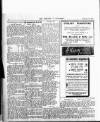 Brechin Advertiser Tuesday 30 January 1945 Page 6