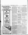 Brechin Advertiser Tuesday 13 February 1945 Page 2