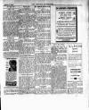 Brechin Advertiser Tuesday 06 March 1945 Page 7