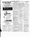 Brechin Advertiser Tuesday 01 May 1945 Page 2