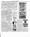 Brechin Advertiser Tuesday 01 May 1945 Page 7