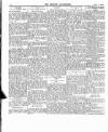 Brechin Advertiser Tuesday 01 May 1945 Page 8