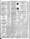 Brechin Advertiser Tuesday 15 May 1945 Page 2