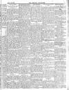 Brechin Advertiser Tuesday 15 May 1945 Page 3