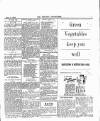 Brechin Advertiser Tuesday 29 May 1945 Page 7