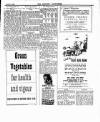 Brechin Advertiser Tuesday 05 June 1945 Page 3