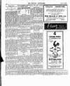 Brechin Advertiser Tuesday 05 June 1945 Page 6